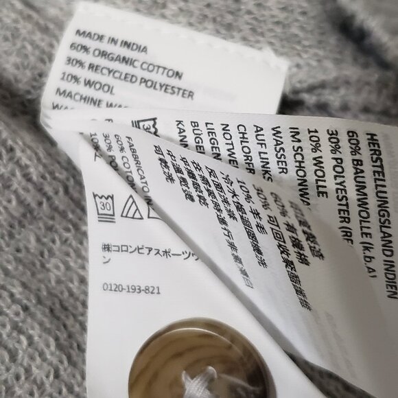 Prana Milani Tunic - Picture 11 of 15